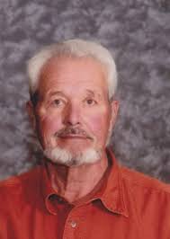 Boyd Tallent Obituary