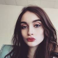 50+ "Beth Beaumont" profiles