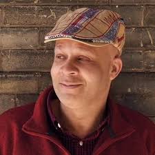 🎉 Congratulations to @mrronshine , NABJ-Milwaukee proudly celebrates Ron  Smith, Executive Director of Milwaukee Neighborhood News Service, for being  named the 2025 IDEA Champion of the Year by ...