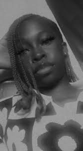 Hello ✋ I'm Angel and you 🥹♥️