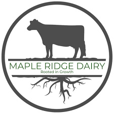Maple Ridge Agricultural Group