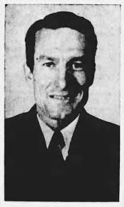 Catahoula-Lasalle History and Genealogy