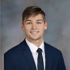 I am super excited to announce that after completing my 12 week internship,  I have accepted a full-time position at L3Harris Technologies in Melbourne,  Florida. During my summer internship, I was… |