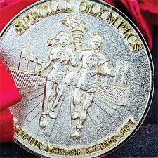 Maybe you would like to learn more about one of these? A Golden Age Indiana Connection