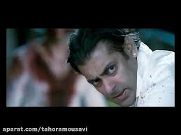 فیلم هندی سلمان خان | wanted 2009 تحت تعقیب | دوبله | فیلم هندی | کانال گاد. ÙÛŒÙ„Ù… Ù‡Ù†Ø¯ÛŒ Ø§Ú©Ø´Ù† Ø¬Ø¯ÛŒØ¯ Ø¯ÙˆØ¨Ù„Ù‡ ÙØ§Ø±Ø³ÛŒ Ø¨Ø§ Ø¨Ø§Ø²ÛŒ Ø³Ù„Ù…Ø§Ù† Ø®Ø§Ù†