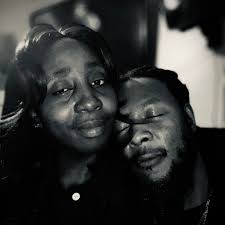 Congrats 👏 to Glynn Turman