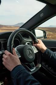 Mercedes Gla Car Finance Mercedes Gla Compare Cars