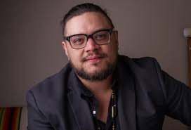 The Seminole Tribune