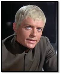 He was played by actor ed bishop. Colonel Ed Straker Gerry Anderson Encyclopedia Fandom
