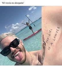 Julio Esteban Taveras