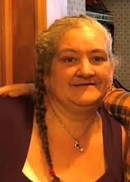 Melissa G. Foster Obituary April 6, 2023