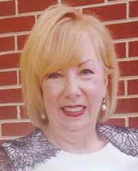 Patrice Ransom Obituary