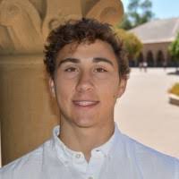 80+ "Føre" profiles