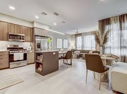 Apartments For Rent in Orange County CA with Pool | Zillow