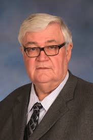 James Kinder's Instagram, Twitter & Facebook