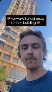 David Hurley (@dave.hurley.builds) • Instagram photos and videos