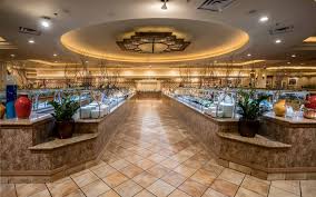 Things to do near mgm grand las vegas on tripadvisor: Mgm Grand Buffet Announces Reopening Date