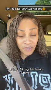 Susan Hitchens (hitchens8089)