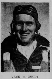 Douglas C-47 Skytrain, Rinneanna, Clare