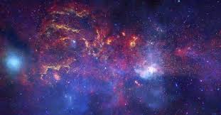 The settings can be subversive to weatherboard. Explore Nasa S Huge Media Catalog Available Free Online