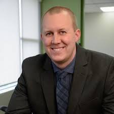 Brad Myers (@BradMyersDPT)