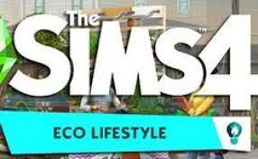 Reach for the stars and rise to celebrity status with the sims 4 get famous. The Sims 4 V1 65 70 1020 Digital Deluxe Edition All In One Cute766