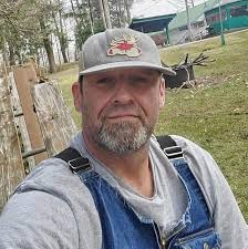 don't know the year. I do know the location.????