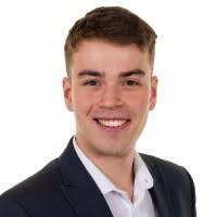 20+ "Samuel Brill" profiles