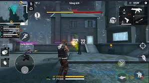 Zombie khiên có kỹ năng đỡ đòn. Cach ChÆ¡i Cháº¿ Ä'á»™ Zombie Trong Free Fire Download Vn