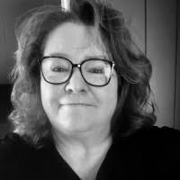 100+ "Michele Hanna" profiles