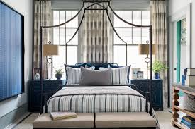 Sherwin williams krypton paint color : Hgtv Urban Oasis An Amazing Transformation