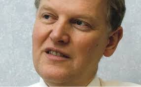 Commercial news and analysis articles