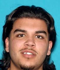 Suspect arrested in fatal Vallejo shooting