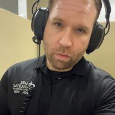 Magnus John Wayne (@winkill28)