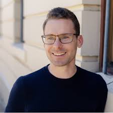 Peter Howe is a life-coach based in West Perth, Peter booked our Extended  Business Portrait package giving him a range of new images for his website.  For information