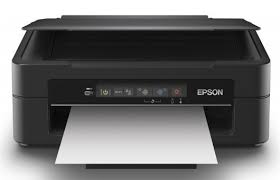 Epson event manager utility is a cleaning and tweaking application like diskpart, wise care 365, and avira registry from epson america, inc. Epson Xp 215 Software Driver Download For Windows 7 8 10