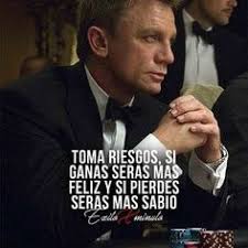 Emilio Yee (emilioyee)