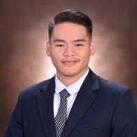 70+ "Edwin Iv" profiles