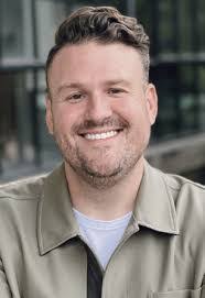 Ricardo Kane's Instagram, Twitter & Facebook