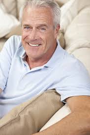 Now rutherford moved to los angeles, where he. 8 Tips Every Woman Needs To Know About Men Over 50 Find A Quality Man