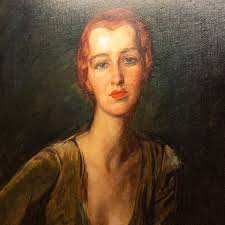 Josiah McGee (@josiah.photo) • Instagram photos and videos