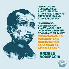 Pamela Librado Office Legal Service Online