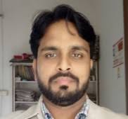 Advocate Shivendra Kumar Bulandshahr