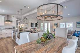 14 april babasaheb ambedkar sms, 9mm revolver taurus, 8 ball pool hack apk download, 30th birthday ideas for guys, 30th birthday quotes for. Manufactured Home Interior Design Masterpiece Complete Double Wide Remodel With Before And After Pics Before V After