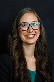 Jodi Mayo's Instagram, Twitter & Facebook