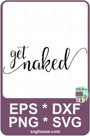  Pin On Cricut Bathroom