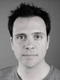 Speaker Biographies–Global STAC Live, Spring 2021