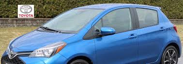 View our used toyota yaris vehicles catalog for wholesale car parts. Used Toyota Yaris Trunk Lid Hinge Buy Quality Used Toyota Yaris Trunk Lid Hinge Online Best Price