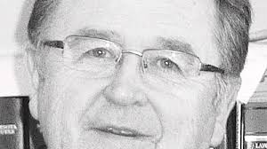 Our new judge, Leslie E. Beiers, has strong Carlton County roots