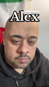 What Makes U Smile Alex